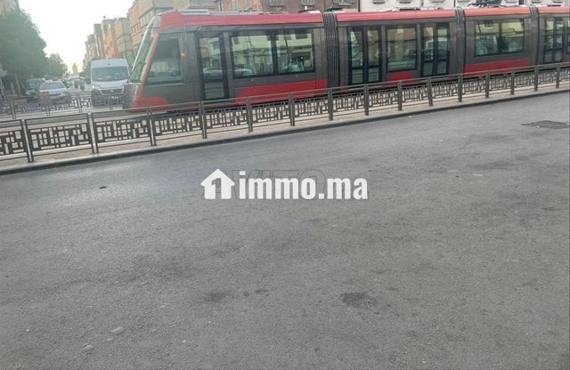 Appartement à vendre à Casablanca - Vente Immobilier - Casablanca - photo 1