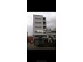 appartement-a-vendre-a-casablanca-small-1