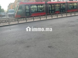appartement-a-vendre-a-casablanca