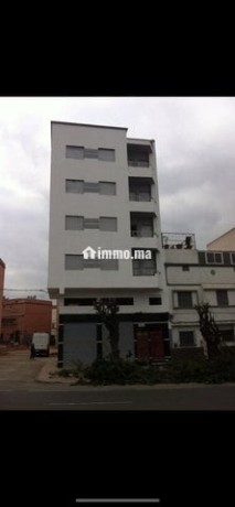 appartement-a-vendre-a-casablanca-big-1