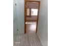 bureau-en-location-sur-agdal-small-1