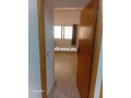 bureau-en-location-sur-agdal-small-2