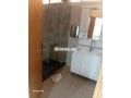 bureau-en-location-sur-agdal-small-3