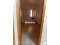 bureau-en-location-sur-agdal-small-5