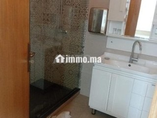 Bureau en location sur Agdal - Bureau à louer - Rabat