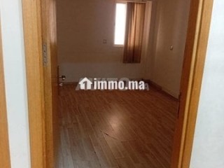 Bureau en location sur Agdal - Bureau à louer - Rabat