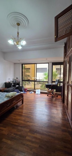 Spacieux appartement de 359 m² au cœur de Hay Riad - Vente Immobilier - Rabat - photo 8