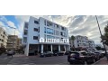 spacieux-appartement-de-359-m2-au-coeur-de-hay-riad-small-0