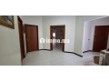 spacieux-appartement-de-359-m2-au-coeur-de-hay-riad-small-9