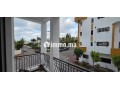 spacieux-appartement-de-359-m2-au-coeur-de-hay-riad-small-10