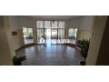spacieux-appartement-de-359-m2-au-coeur-de-hay-riad-small-1