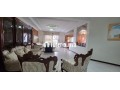 spacieux-appartement-de-359-m2-au-coeur-de-hay-riad-small-2
