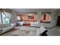 spacieux-appartement-de-359-m2-au-coeur-de-hay-riad-small-3