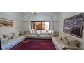 spacieux-appartement-de-359-m2-au-coeur-de-hay-riad-small-4