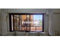 spacieux-appartement-de-359-m2-au-coeur-de-hay-riad-small-5