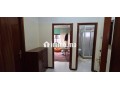 spacieux-appartement-de-359-m2-au-coeur-de-hay-riad-small-6