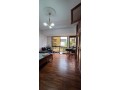 spacieux-appartement-de-359-m2-au-coeur-de-hay-riad-small-7