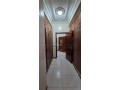 spacieux-appartement-de-359-m2-au-coeur-de-hay-riad-small-8