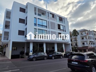 spacieux-appartement-de-359-m2-au-coeur-de-hay-riad