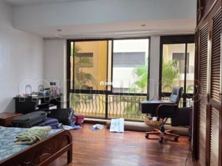 Spacieux appartement de 359 m² au cœur de Hay Riad - Appartement à vendre - Rabat