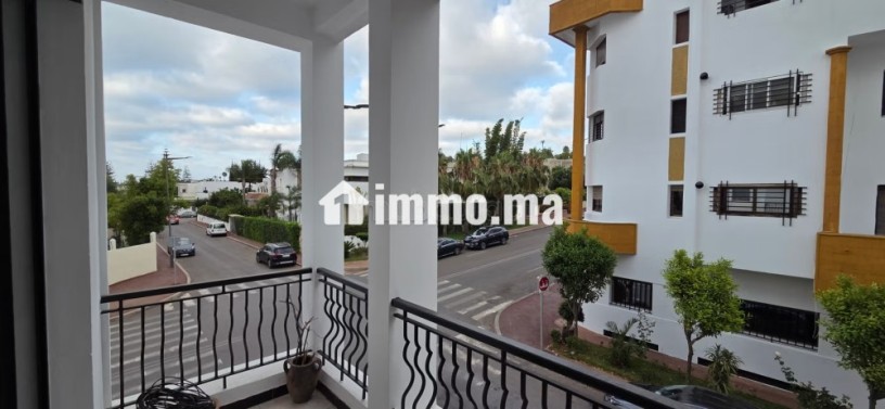 spacieux-appartement-de-359-m2-au-coeur-de-hay-riad-big-10
