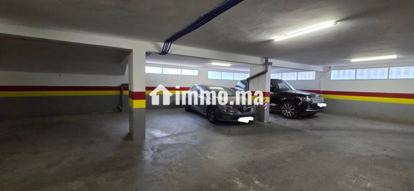 spacieux-appartement-de-359-m2-au-coeur-de-hay-riad-big-11