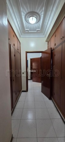 spacieux-appartement-de-359-m2-au-coeur-de-hay-riad-big-8
