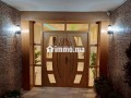 appartement-chari3e-ibno3ardone-small-0