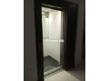 appartement-chari3e-ibno3ardone-small-2