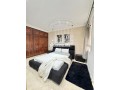 appartement-chari3e-ibno3ardone-small-3