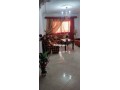 appartement-chari3e-ibno3ardone-small-4
