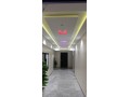 appartement-chari3e-ibno3ardone-small-5