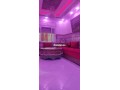 appartement-chari3e-ibno3ardone-small-6
