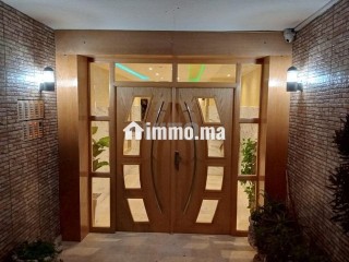 appartement-chari3e-ibno3ardone