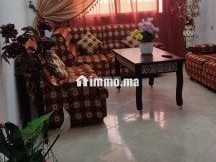 Appartement chari3e ibno3ardone - Appartement Location Vacances - Tanger