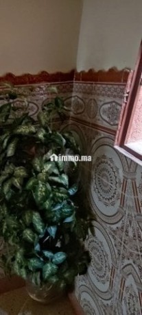 appartement-chari3e-ibno3ardone-big-9