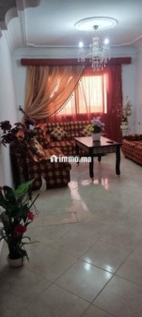 appartement-chari3e-ibno3ardone-big-4