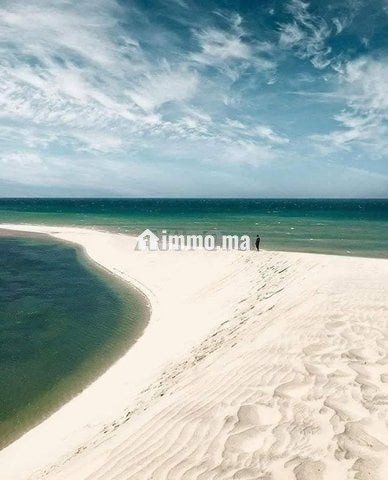 Appartements Meublés à Dakhla - Location Vacances - Dakhla - photo 6