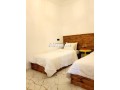 appartements-meubles-a-dakhla-small-0