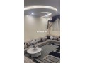 appartements-meubles-a-dakhla-small-2