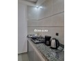 appartements-meubles-a-dakhla-small-3