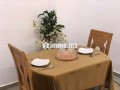 appartements-meubles-a-dakhla-small-4