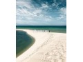 appartements-meubles-a-dakhla-small-5