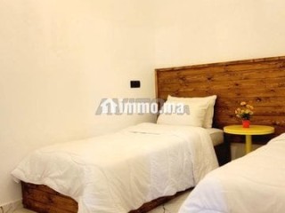 appartements-meubles-a-dakhla