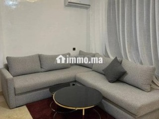 Appartements Meublés à Dakhla - Appartement Location Vacances - Dakhla