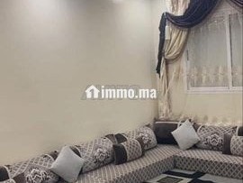 Appartements Meublés à Dakhla - Appartement Location Vacances - Dakhla