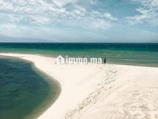 Appartements Meublés à Dakhla - Appartement Location Vacances - Dakhla
