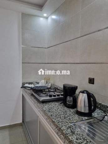 appartements-meubles-a-dakhla-big-3