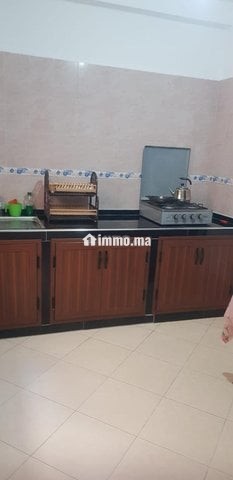 شقق للكراء اليومي - Location Vacances - Tetouan - photo 1