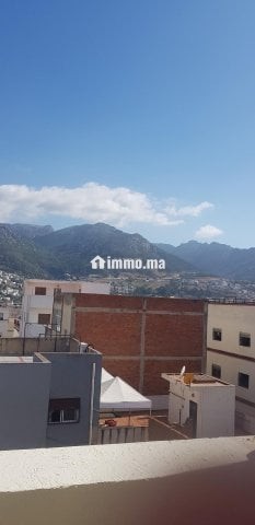 شقق للكراء اليومي - Location Vacances - Tetouan - photo 2